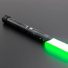 Load image into Gallery viewer, Balance Saber