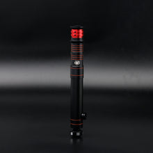 Load image into Gallery viewer, Venom Saber