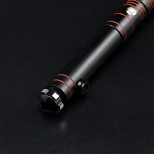 Load image into Gallery viewer, Venom Saber