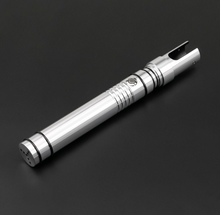 Load image into Gallery viewer, Frost Saber