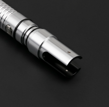 Load image into Gallery viewer, Frost Saber