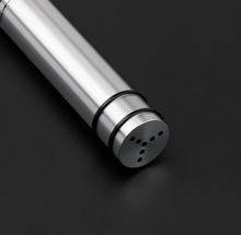 Load image into Gallery viewer, Frost Saber