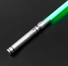 Load image into Gallery viewer, Frost Saber