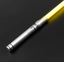 Load image into Gallery viewer, Frost Saber
