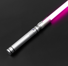 Load image into Gallery viewer, Frost Saber