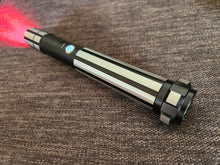 Load image into Gallery viewer, Dueling Saber