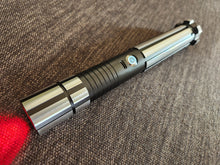 Load image into Gallery viewer, Dueling Saber