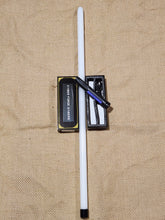 Load image into Gallery viewer, Pixel Bluetooth upgrade chassis and blade kit