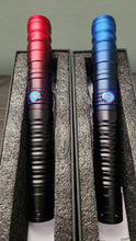Load image into Gallery viewer, Padawan Saber