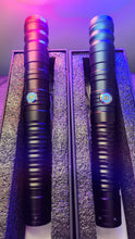 Load image into Gallery viewer, Padawan Saber