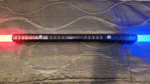 Load image into Gallery viewer, Padawan Saber