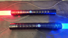Load image into Gallery viewer, Padawan Saber