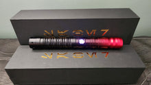 Load image into Gallery viewer, Padawan Saber