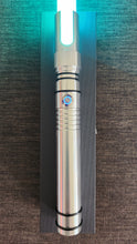 Load image into Gallery viewer, Frost Saber