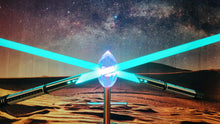 Load image into Gallery viewer, Balance Saber