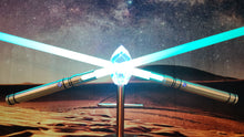 Load image into Gallery viewer, Frost Saber