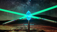 Load image into Gallery viewer, Frost Saber
