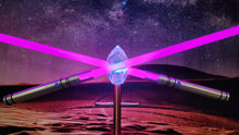 Load image into Gallery viewer, Frost Saber