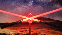 Load image into Gallery viewer, Exegol Saber
