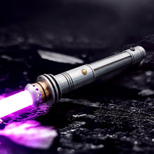 Load image into Gallery viewer, Byph Saber