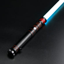 Load image into Gallery viewer, Venom Saber