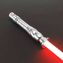 Load image into Gallery viewer, Darth Nihilus