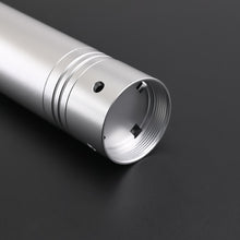 Load image into Gallery viewer, Padawan Saber V3