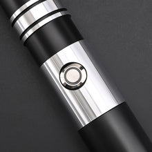 Load image into Gallery viewer, Padawan Saber V3