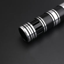 Load image into Gallery viewer, Padawan Saber V3