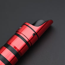 Load image into Gallery viewer, Padawan Saber Angled Emitter