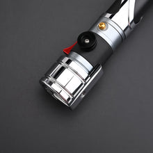 Load image into Gallery viewer, Count Dueling Saber