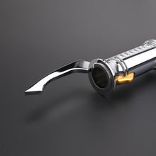 Load image into Gallery viewer, Count Dueling Saber