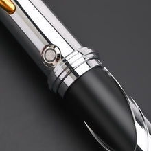 Load image into Gallery viewer, Count Dueling Saber