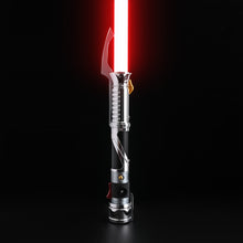 Load image into Gallery viewer, Count Dueling Saber