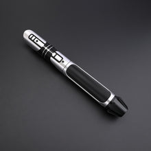 Load image into Gallery viewer, Spectre Dueling Saber