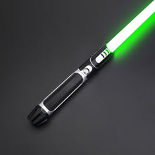 Load image into Gallery viewer, Spectre Dueling Saber