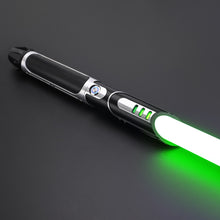 Load image into Gallery viewer, Spectre Dueling Saber