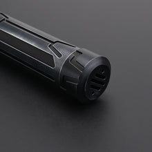 Load image into Gallery viewer, Dark Hunter