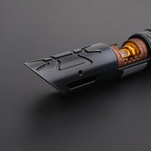 Load image into Gallery viewer, Dark Hunter