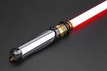 Load image into Gallery viewer, Emperor Prop Replica