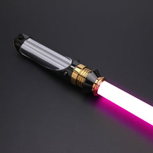 Load image into Gallery viewer, Emperor Prop Replica