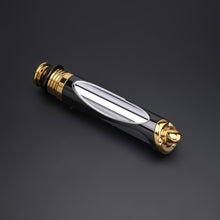 Load image into Gallery viewer, Emperor Prop Replica