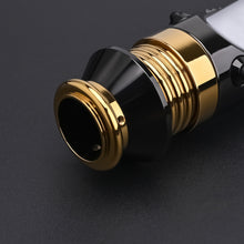 Load image into Gallery viewer, Emperor Prop Replica