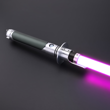 Load image into Gallery viewer, Kanan Jarrus Dueling Replica