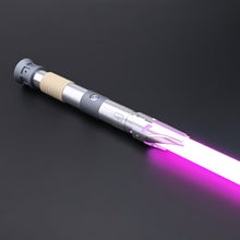 Load image into Gallery viewer, Annatar Dueling Saber