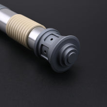 Load image into Gallery viewer, Annatar Dueling Saber