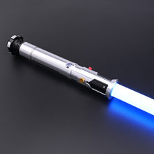 Load image into Gallery viewer, Kenobi Dueling Saber