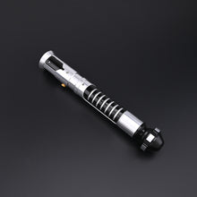 Load image into Gallery viewer, Kenobi Dueling Saber