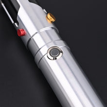 Load image into Gallery viewer, Kenobi Dueling Saber