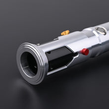 Load image into Gallery viewer, Kenobi Dueling Saber